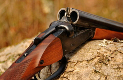 В России предложили повысить возраст для покупки ружья до 30 лет / ЯСИА   