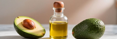 Масло авокадо: польза и вред для здоровья
