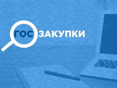Минфин разработал новые меры поддержки заказчиков и участников закупок / ЯСИА   