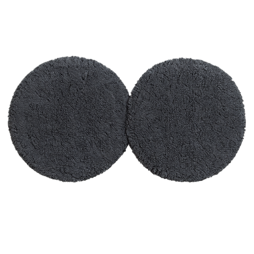 Комплект чистящих салфеток для робота-мойщика окон GARLYN Spraybot