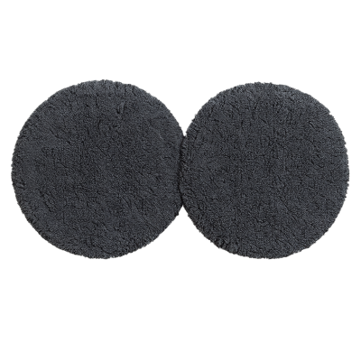 Комплект чистящих салфеток для робота-мойщика окон GARLYN Spraybot