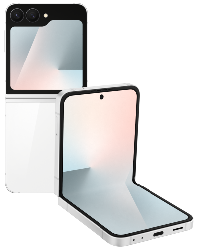 Смартфон Samsung