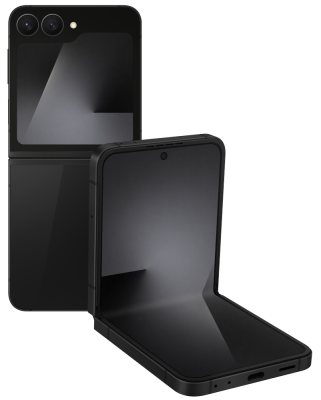 Смартфон Samsung