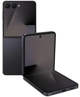 Смартфон Samsung