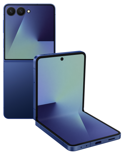 Смартфон Samsung