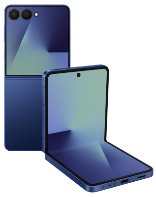 Смартфон Samsung