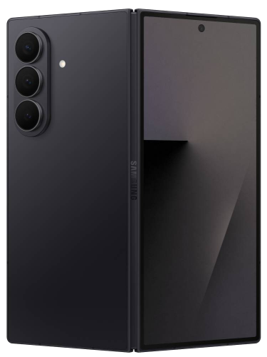 Смартфон Samsung