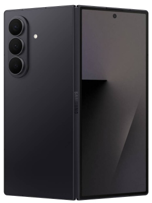 Смартфон Samsung