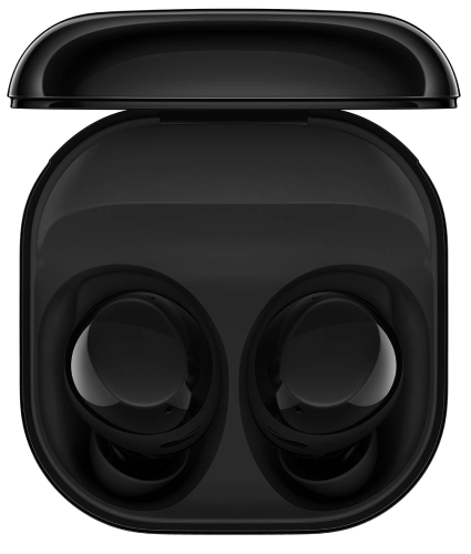 Беспроводные наушники Samsung