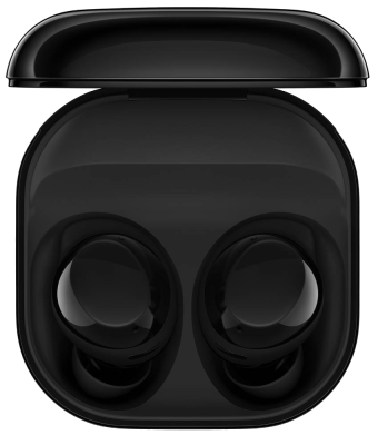 Беспроводные наушники Samsung