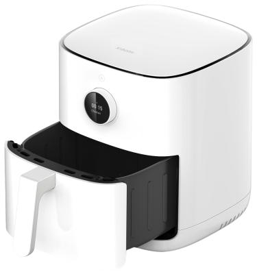 Аэрогриль Xiaomi