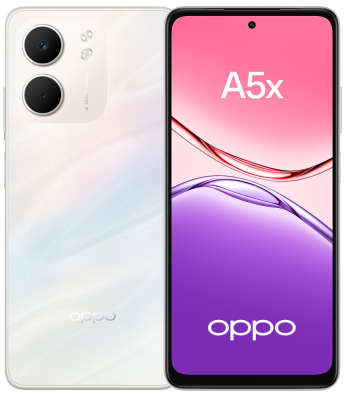 Смартфон OPPO