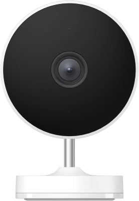 IP-камера Xiaomi
