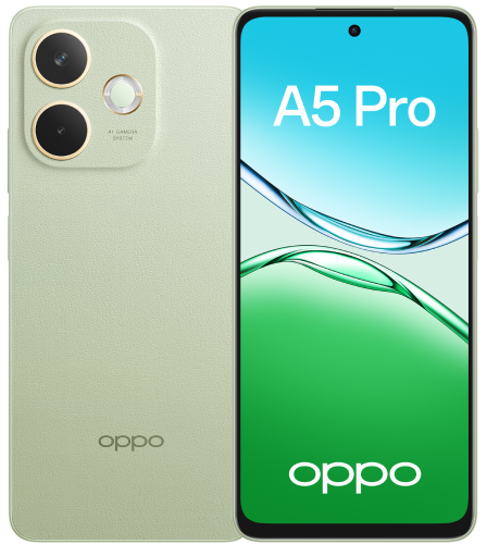 Смартфон OPPO