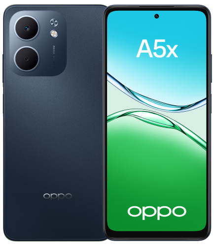 Смартфон OPPO