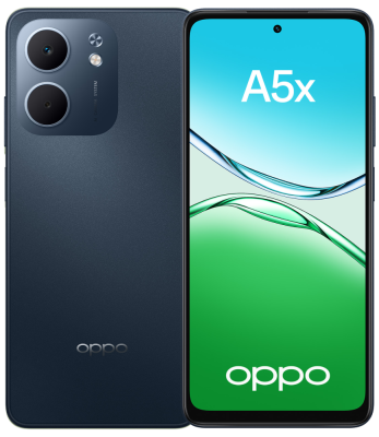 Смартфон OPPO