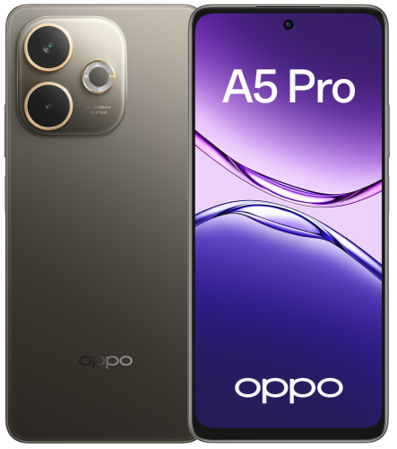 Смартфон OPPO