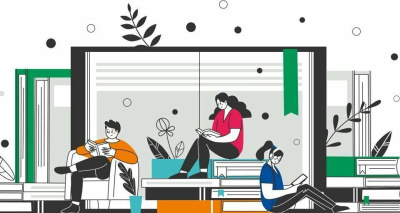 Повысить финансовую грамотность можно на специальных ресурсах / ЯСИА   