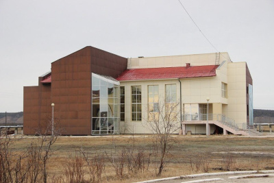 Эксперт Высшей школы экономики: Малая академия наук Якутии - один из лучших региональных центров / ЯСИА   Республика Саха (Якутия)