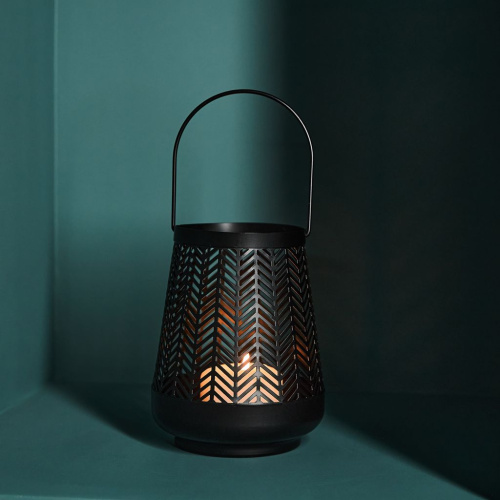 Подсвечник Stylo