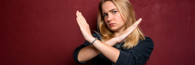 Россияне  перестают брать кредиты /    