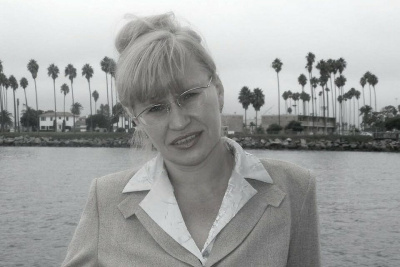 "Якутия потеряла большого друга". Ушла из жизни известная журналистка Лариса Жиронкина / Виктория Сергеева   Республика Саха (Якутия)