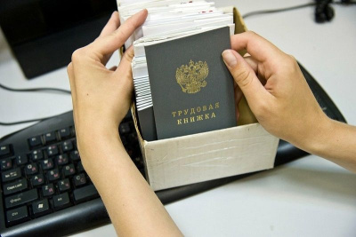 В Якутии начинается месячник охраны труда / ЯСИА   Республика Саха (Якутия)