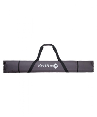 Чехол для лыж Uni