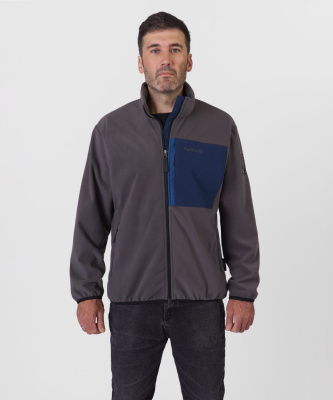 Джемпер Distance P Мужской