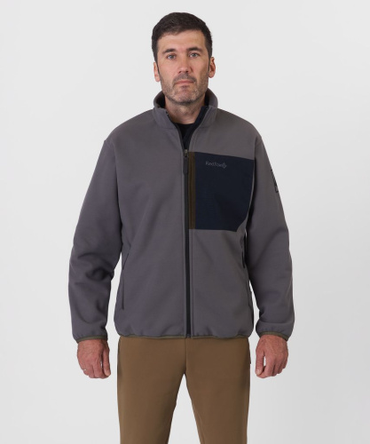 Джемпер Distance GT Мужской