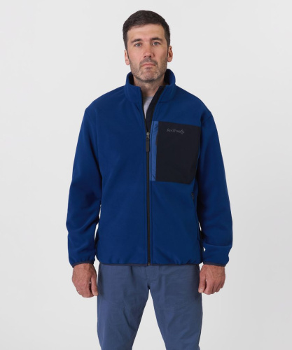 Джемпер Distance GT Мужской