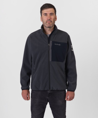 Джемпер Distance P Мужской