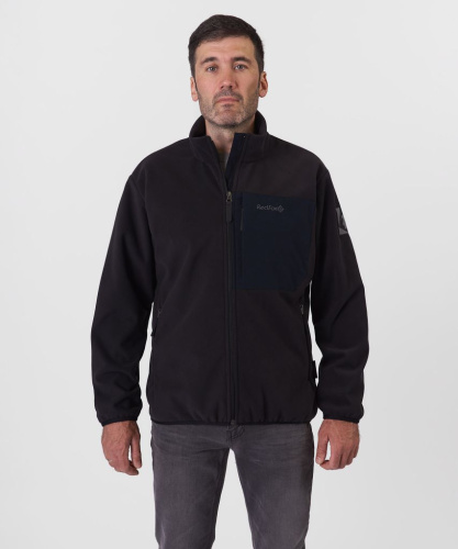 Джемпер Distance P Мужской