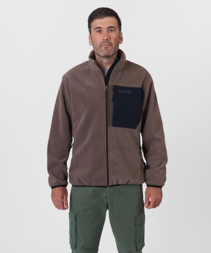 Джемпер Distance P Мужской