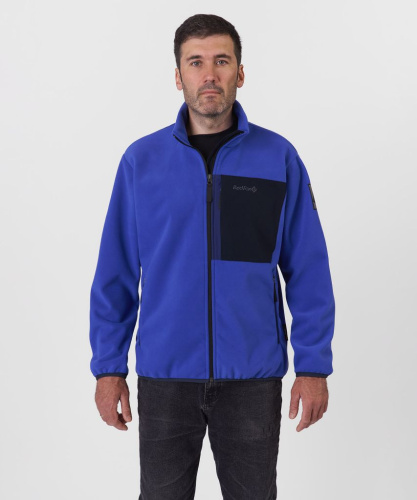 Джемпер Distance P Мужской