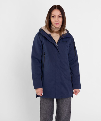 Куртка утепленная Wisconsin II Женская