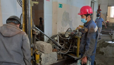 ЕР предложила перераспределять между регионами средства на капремонт школ / ЯСИА   