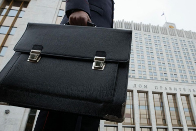 Чиновники получат больше полномочий для внутреннего финансового контроля / ЯСИА   