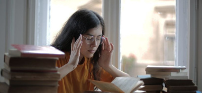 Школьники из Донбасса смогут сдавать традиционный экзамен вместо ЕГЭ / ЯСИА   