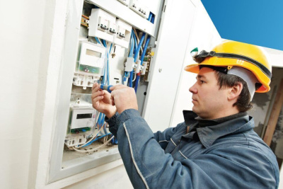  «Якутскэнергосбыт» предостерегает население от самостоятельной покупки счетчиков электроэнергии / ЯСИА   Республика Саха (Якутия)