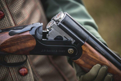 С 1 апреля начинается прием заявок на квоты на добычу копытных животных в Якутии / ЯСИА   Республика Саха (Якутия)