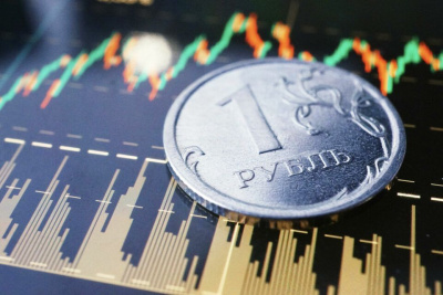 Обзор ситуации на Украине. Хроника событий за день 31 марта / Дьулустаан Сергеев   Город Москва