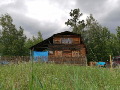 Оформление документов на дачные участки ускорят / ЯСИА   