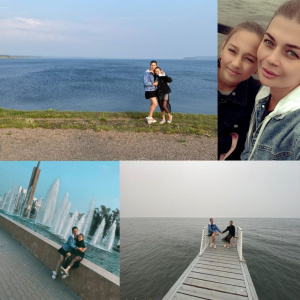 Районный конкурс «О самом главном» был посвящен Году культурного наследия и Году матери /   Мирнинский Мирнинский