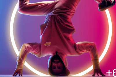 Чемпионом Якутии по брейк-дансу стала команда Нерюнгри / ЯСИА  Нерюнгринский Республика Саха (Якутия)