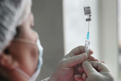 Адреса для получения вакцины в Якутске на 2 апреля / ЯСИА Якутск Якутск Республика Саха (Якутия)