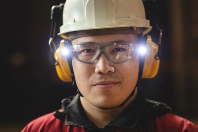 6600 якутян трудоустроились в АЛРОСА в 2024 году по проекту «Местные кадры в промышленность» / ЯСИА   