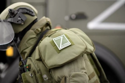 Обзор ситуации на Украине. Хроника событий за день 2 апреля / Виктория Сергеева   