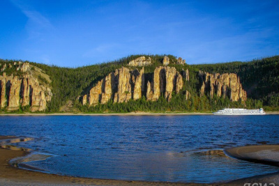 Ростуризм досрочно закроет продажи в рамках туристического кешбэка / ЯСИА   