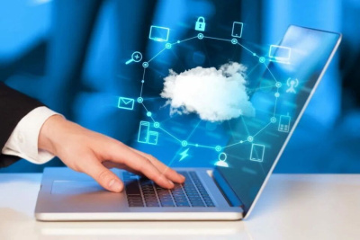 Правительство выделило 21,5 млрд рублей на меры поддержки IT-отрасли / ЯСИА   